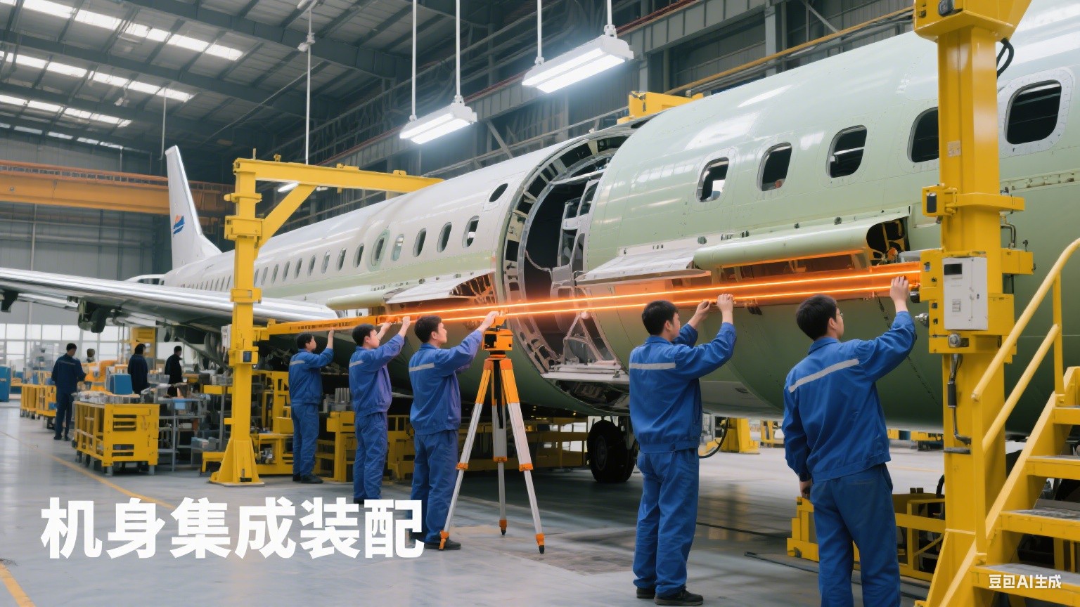 全面解析常见压力测量工具，类型、原理与应用指南